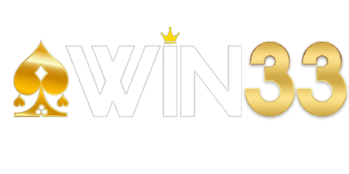 WIN33